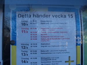 Oppslag Margaretakyrkan 2.JPG