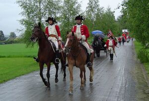 Opptog mot Huseby 2005.jpg