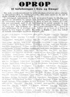 123. Oprop til befolkningen i Oslo og Omegn.jpg