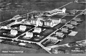 Opstad tvangsarbeidshus.png