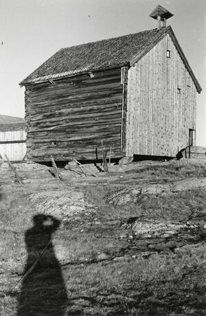 Oraug Jutulbua, Østfold - Riksantikvaren-T003 01 0012.jpg