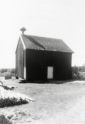 Oraug Jutulbua, Østfold - Riksantikvaren-T003 01 0022.jpg