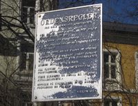 286. Ordensregler Oslo kommunale kirkegårder.jpg