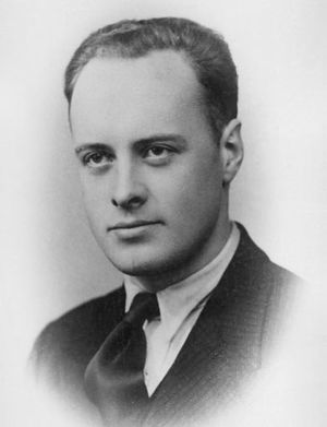 Ordførar Kristen Bakken.jpg