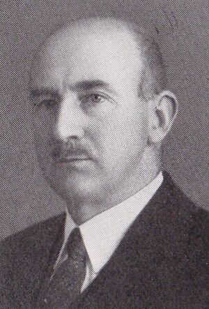 Ordfører Østre Toten Festad.jpg