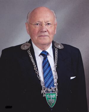 Ordfører Østre Toten Finstad.jpg