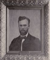 68. Ordfører Østre Toten Hans Hammerstad.jpg