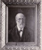 69. Ordfører Østre Toten Schjøll.jpg