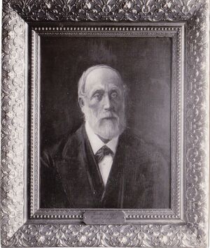 Ordfører Østre Toten Schjøll.jpg