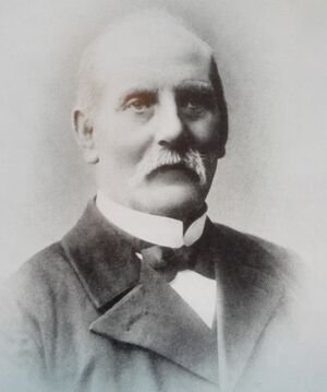 Ordfører Ullensaker Kogstad.jpg