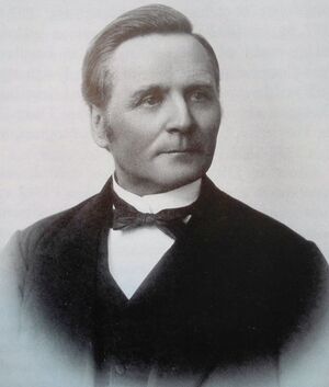 Ordfører Ullensaker Trøgstad.jpg