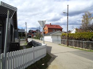 Orionveien Oslo 2015.jpg