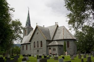 Orkdal kirke.jpg