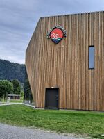 Orklandbadet Orkanger fotografert av Eva Rogneflåten 23.06.2021 2.jpg