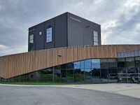 Orklandbadet Orkanger fotografert av Eva Rogneflåten 23.06.2021 3.jpg