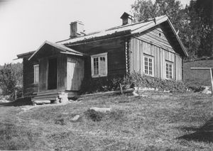 Ormberget, Hedmark - Riksantikvaren-T106 01 0119.jpg