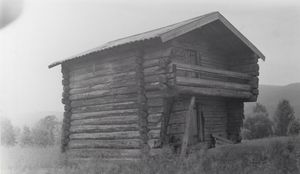 Ormberget Øvre, Hedmark - Riksantikvaren-T106 01 0120.jpg