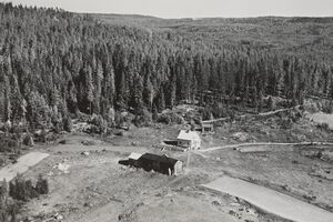 Ormberget øvre Brandval Finnskog 1959.jpg