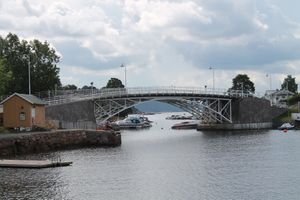 Ormsund bru i Oslo.JPG