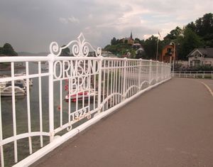 Ormsundbrua Oslo 2013.jpg