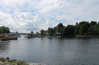 422. Ormsundet i Oslo.JPG