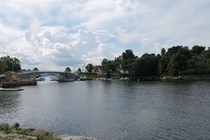 Ormsundet i Oslo.JPG