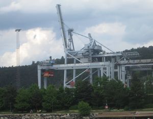 Ormsundkaia Oslo 2013.jpg