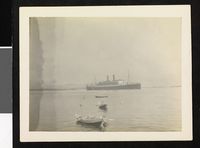 101. Oronsay at Molde Norway July 1927 - no-nb digifoto 20151222 00014 blds 07121.jpg