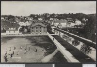 179. Os, Fredrikshald. - no-nb digifoto 20151204 00121 bldsa PK13416.jpg