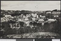 191. Os, Fredrikshald. - no-nb digifoto 20151204 00123 bldsa PK13418.jpg