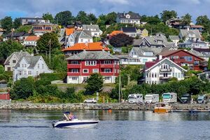 Osøyro 01 230818.jpg