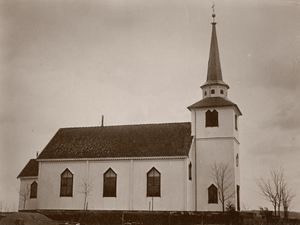 Os kirke, Østfold - Riksantikvaren-T004 01 0109.jpg