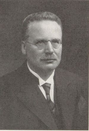 Oscar Albert Johnsen 01.JPG