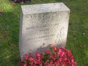 Oscar Handeland gravminne.jpg
