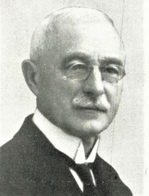 Oscar Hytten foto.JPG