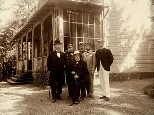 Oscar II Villa Victoria.jpg