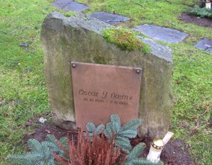 Oscar Johan Værnø gravminne Oslo.jpg