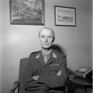 Oscar Strugstad dy.png