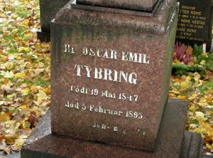Oscar Tybring gravminne Oslo.jpg