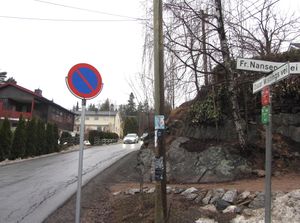 Oscar Wistings vei Lørenskog 2014.jpg