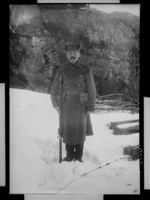 52. Oscarborg 1917 - no-nb digifoto 20140703 00016 NB NS NM 02104.jpg