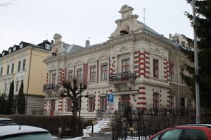 Oscars gate 53-55 i Oslo.JPG