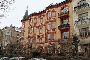 Oscars gate 65 i Oslo.JPG