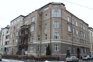 Oscars gate 67 i Oslo.JPG