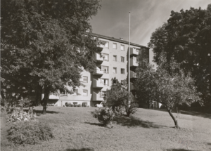 Oscars gate 90 Oslo.png