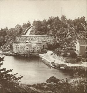 Oscarsborg, Akershus - Riksantikvaren-T030 01 0010.jpg