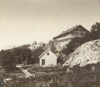 16. Oscarsborg, Akershus - Riksantikvaren-T030 01 0011.jpg