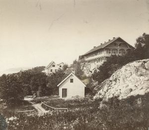 Oscarsborg, Akershus - Riksantikvaren-T030 01 0011.jpg