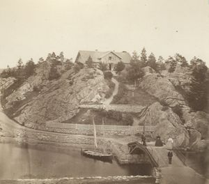 Oscarsborg, Akershus - Riksantikvaren-T030 01 0012.jpg