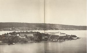 Oscarsborg, Akershus - Riksantikvaren-T030 01 0013.jpg